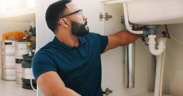 Residential Plumbing Services in Selmont West Selmont, AL