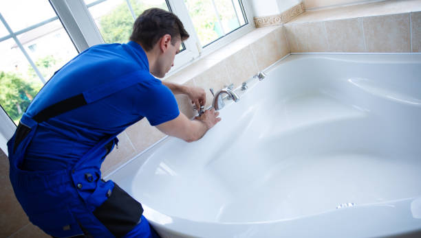 Professional Plumbing Services in Selmont West Selmont, AL